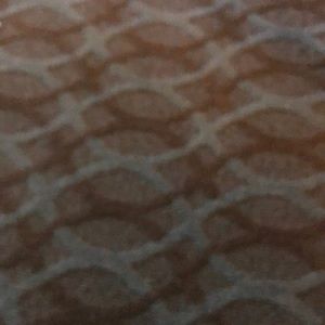 Meet your Posher, Sean